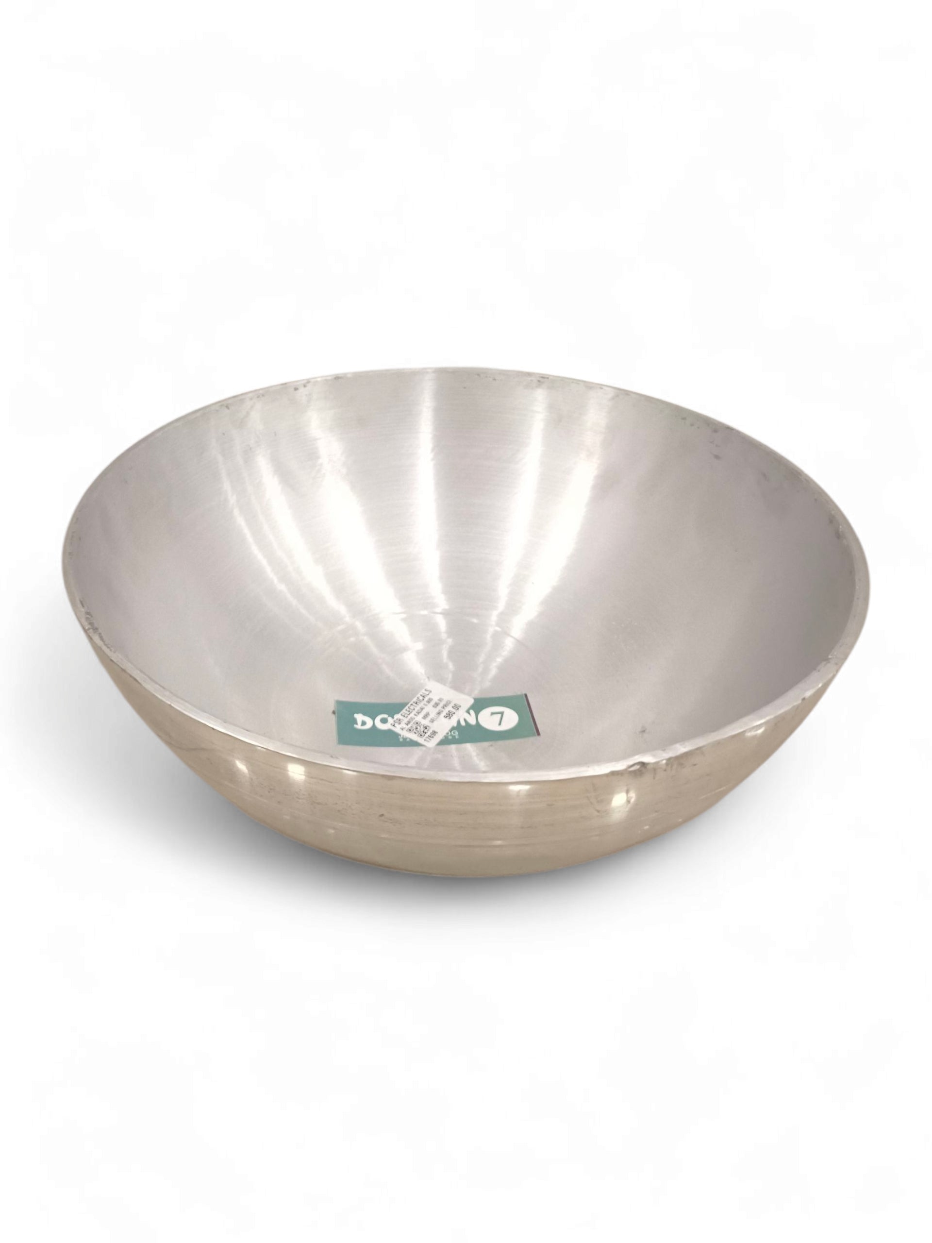 AL ANOD KADAI 0.920 AL ANOD KADAI 0.920